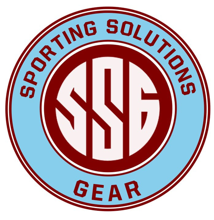 SPORTING SOLUTIONS GEAR